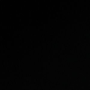 Meet your Posher, Miya